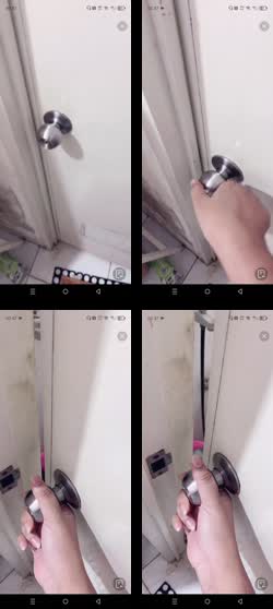 NADIAHOT PRANK ENTTIN TEMEN ADEKNYA.. KASIAN MASIH CILLS DAH GEOLIN TANTE TANTE