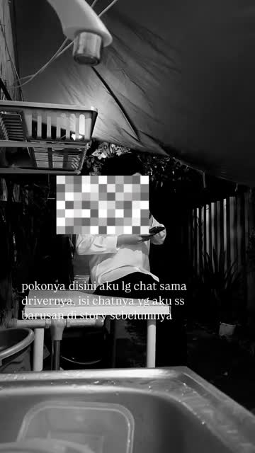 Yolyolaan prank ojol