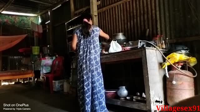 Numpang Makan Di Rumah Janda [telegram @DoodStream107]