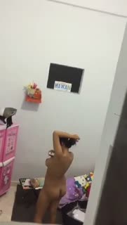 Ngintip Mbak-Mbak Toge – DoodStream – DoodStream