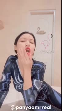 Panya Cosplay Spiderman – TOGE VIP