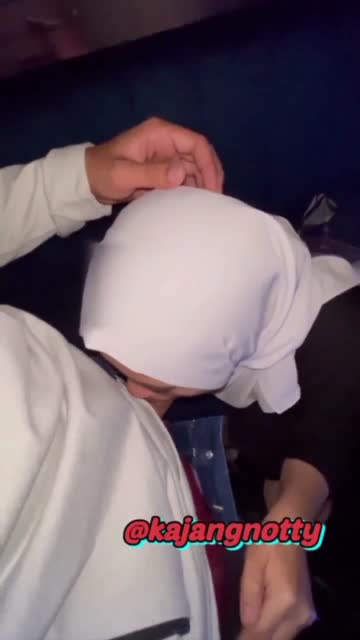 ukhti ngewe si tempat karaoke [linktr.ee/kumpulanku]