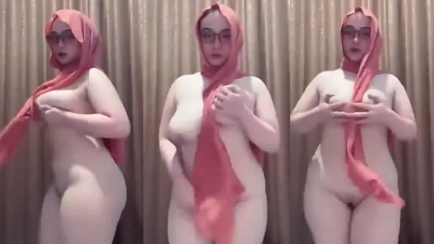 Bokep Indo Hijab Viral Guru Salsa Part2