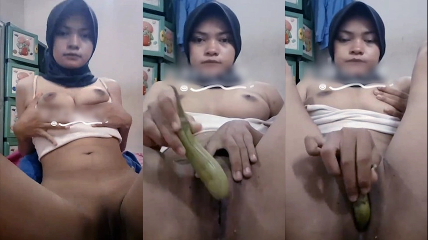 Bokep Indo Pelajar Esemah Aracwy Colmek Pake Terong