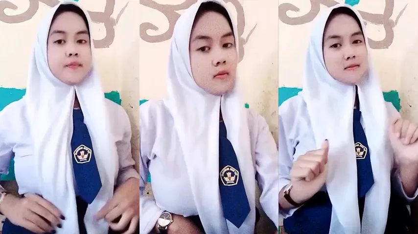 Bokep Indo Tiktok Despita Pelajar Tobrut Viral