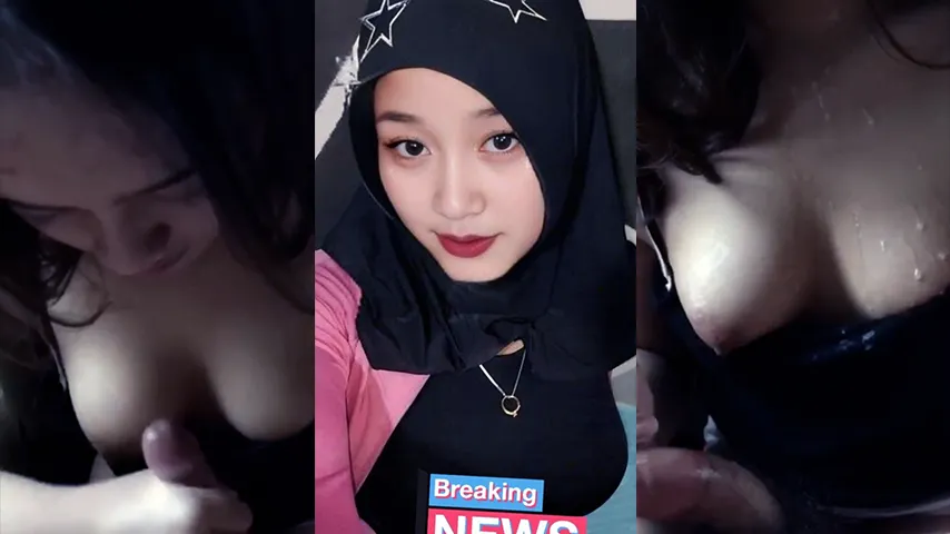 Bokep Indo Viral Enaknya Punya Pacar Cantik Penurut