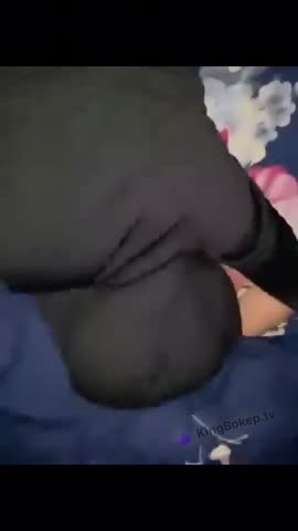 Kompilasi Ukhti Jilbab Sport – Kingbokep