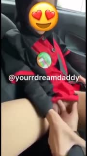 2370. Colmekin Ukhti Perawan 18Yo Konten YourrDreamDaddy