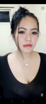 Tante Dona 2 Ronde Brondong – Prank Ojol – DoodStream