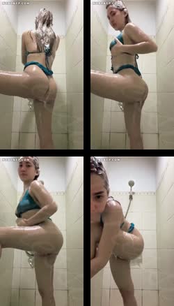 Bokep Indo Seleb Cybel Colmek Mandi Bugil 01