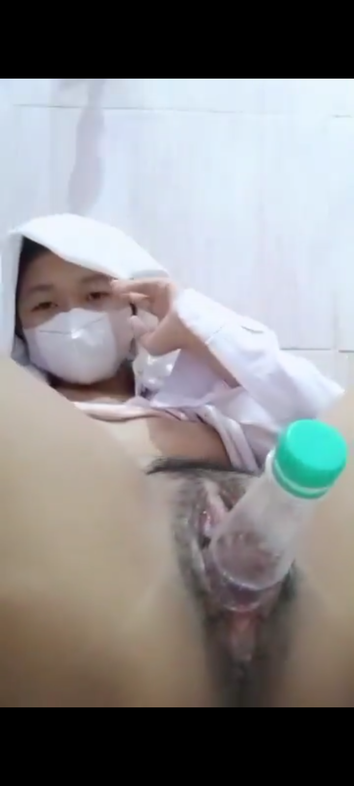 Di Toilet S3k0I4h bokep indo