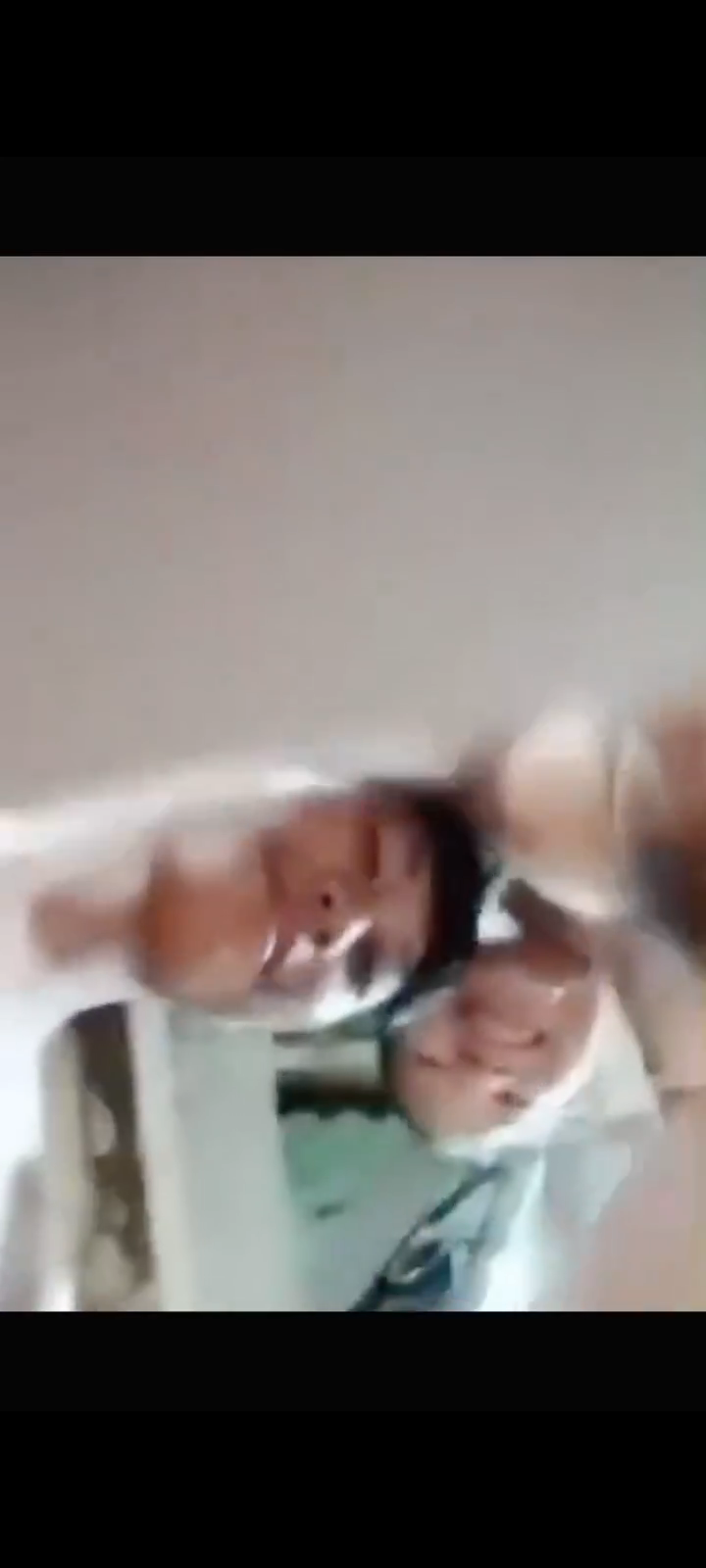 Remaja Sange Berat ngewe Di Gubuk Kosong – Bokep terbaru