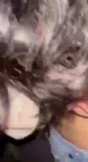 ukhti di tempat sepi ngewe berdiri – DoodStream