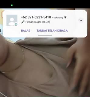 OME TV – Toge Belum Dibuka Utingnya dah Nyeplak – LokalPride