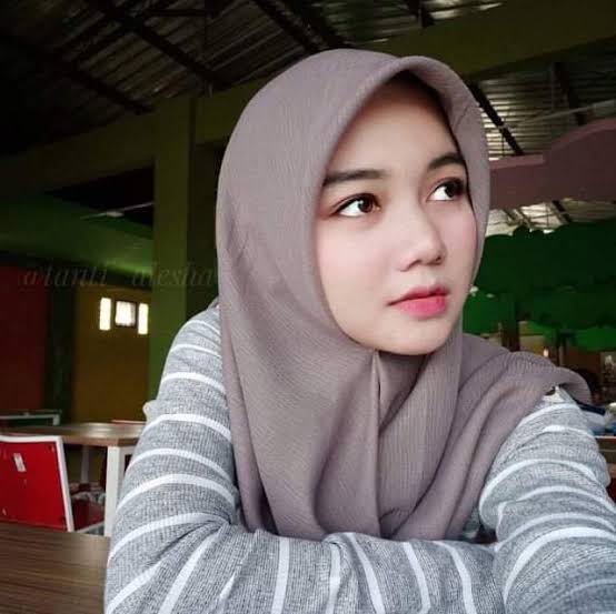 Mesum Digerebek Warga B0K3P Indo