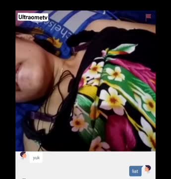 Ome Tv – Cewe berdaster, Om3k brutal ampe keluaar L33ndiir mp4-h264 720p – DoodStream – DoodStream