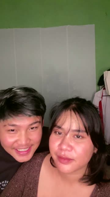 Kenyot Nenen Kak Jupe Padahal Lagi Live ID 59755529 Mango mp4